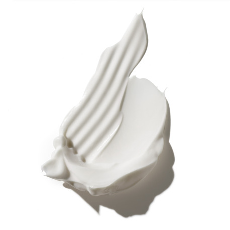 CLINIQUE Smart Clinical Repair - Straffende Gesichts- und